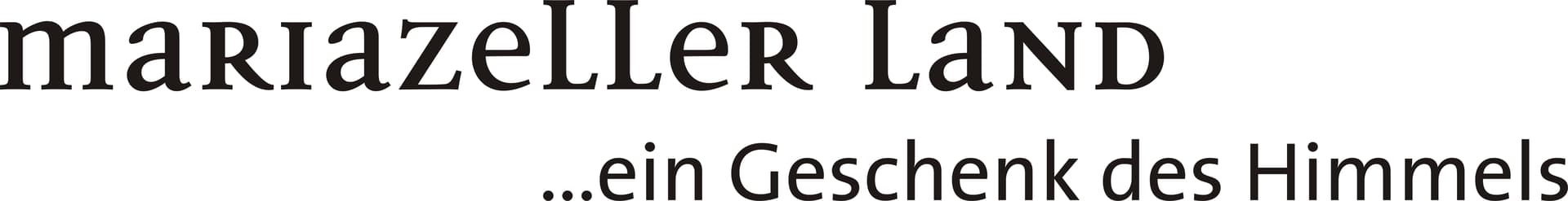 Mariazell logo