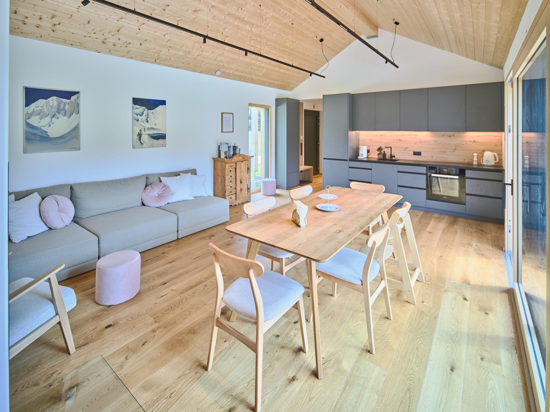 livingArea