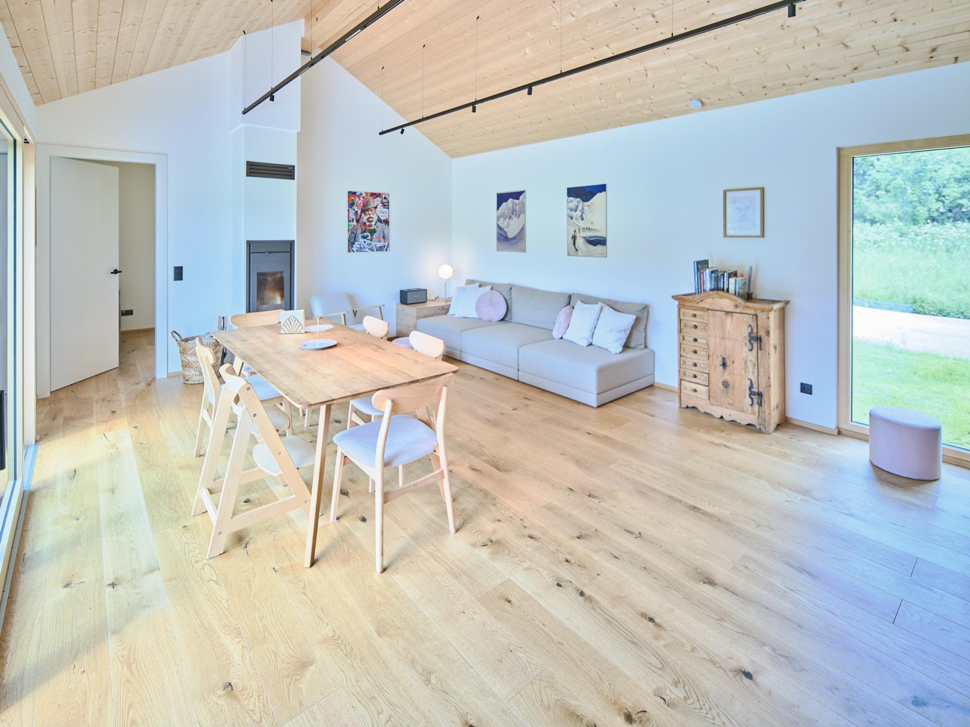 livingArea